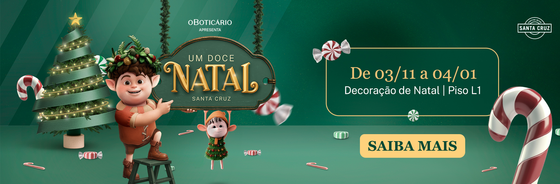 Banner Rotativo - Imagem Desktop _1920x631_ - Decoracao Natal_.jpg