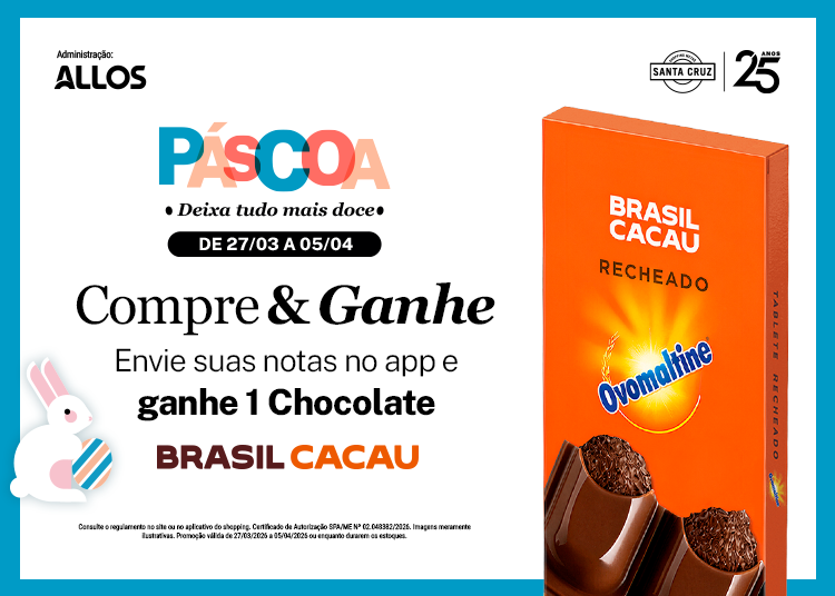 Fique Por Dentro - Imagem - Mobile_App _750x536_ - Compre e Ganhe Pascoa.png