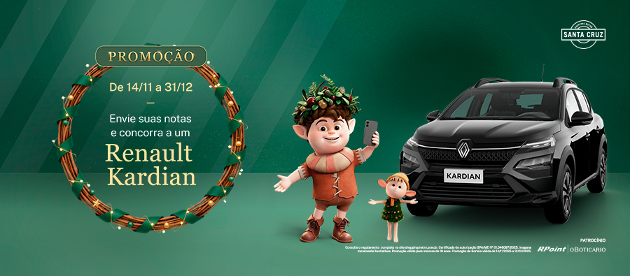 Fique Por Dentro - Imagem - Desktop _900x395__ - Compre e Concorra.png