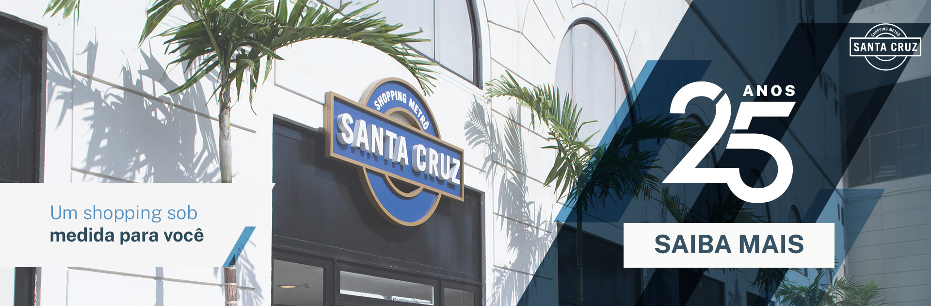 Banner Rotativo - Imagem Desktop _1920x631_ - Aniversario 25 anos_.jpg