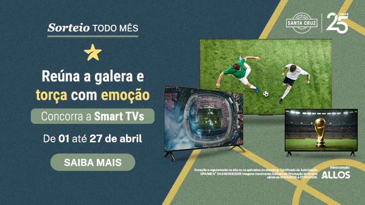 Banner Rotativo - Imagem Mobile _750x422__ - PB Abril.png