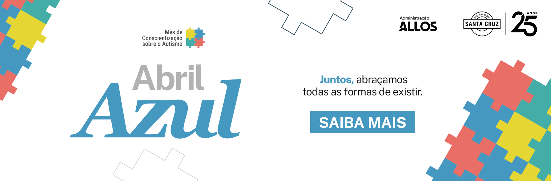 Banner Rotativo - Imagem Desktop _1920x631_ - Abril Azul.png