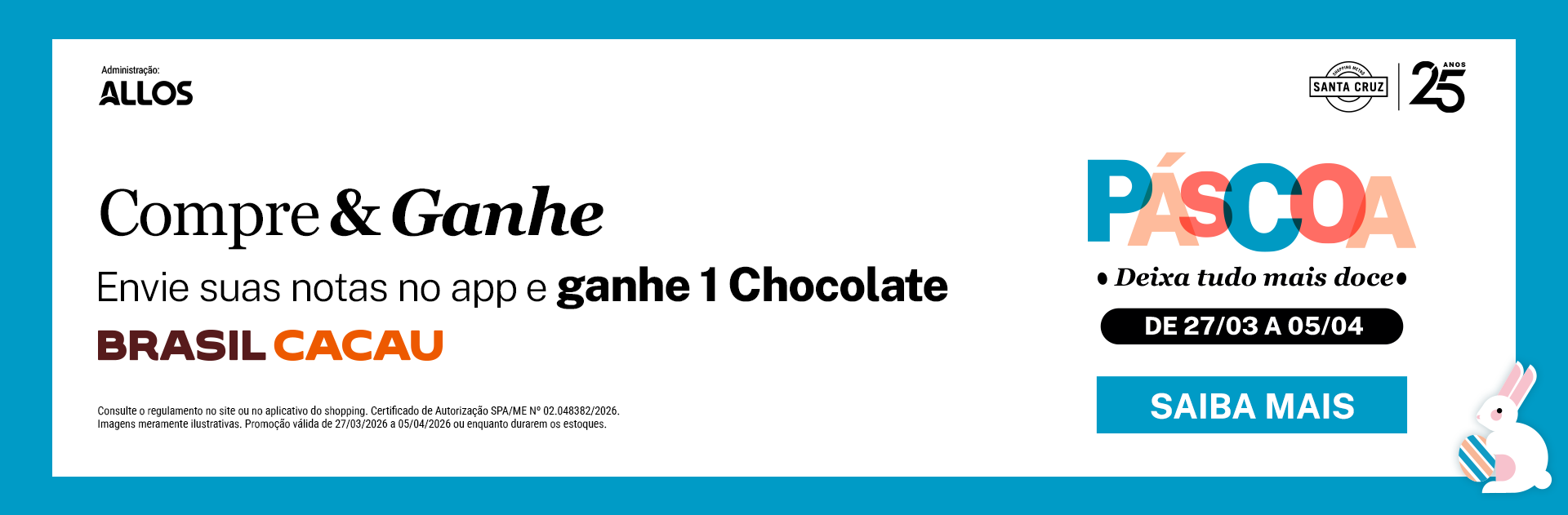 Banner Rotativo - Imagem Desktop _1920x631_ - Compre e Ganhe Pascoa.png