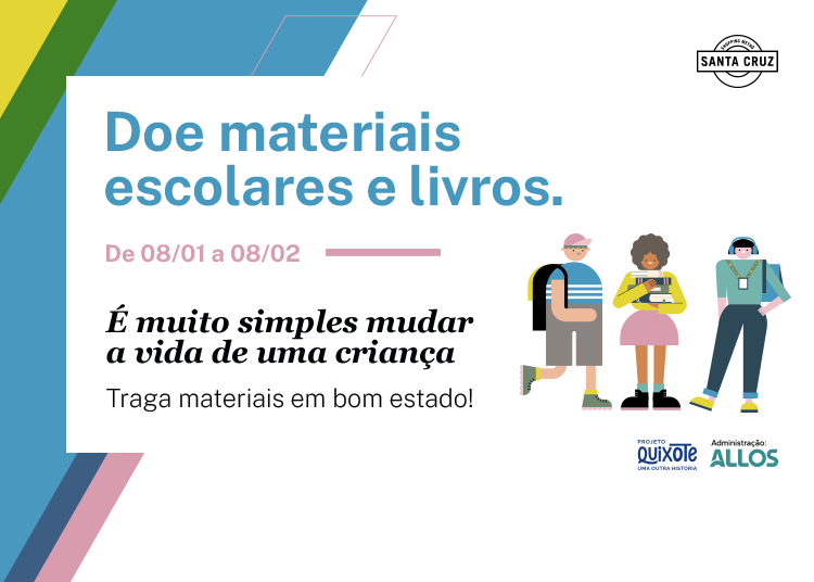 Fique Por Dentro - Imagem - Mobile_App _750x536__ - Volta as Aulas.png