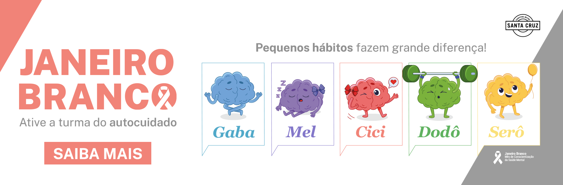 Banner Rotativo - Imagem Desktop _1920x631_ - Janeiro Branco_.png