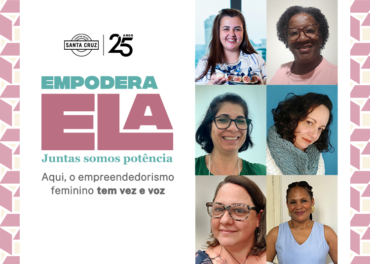 Fique Por Dentro - Imagem - Mobile_App _750x536_ - Empodera Ela.png