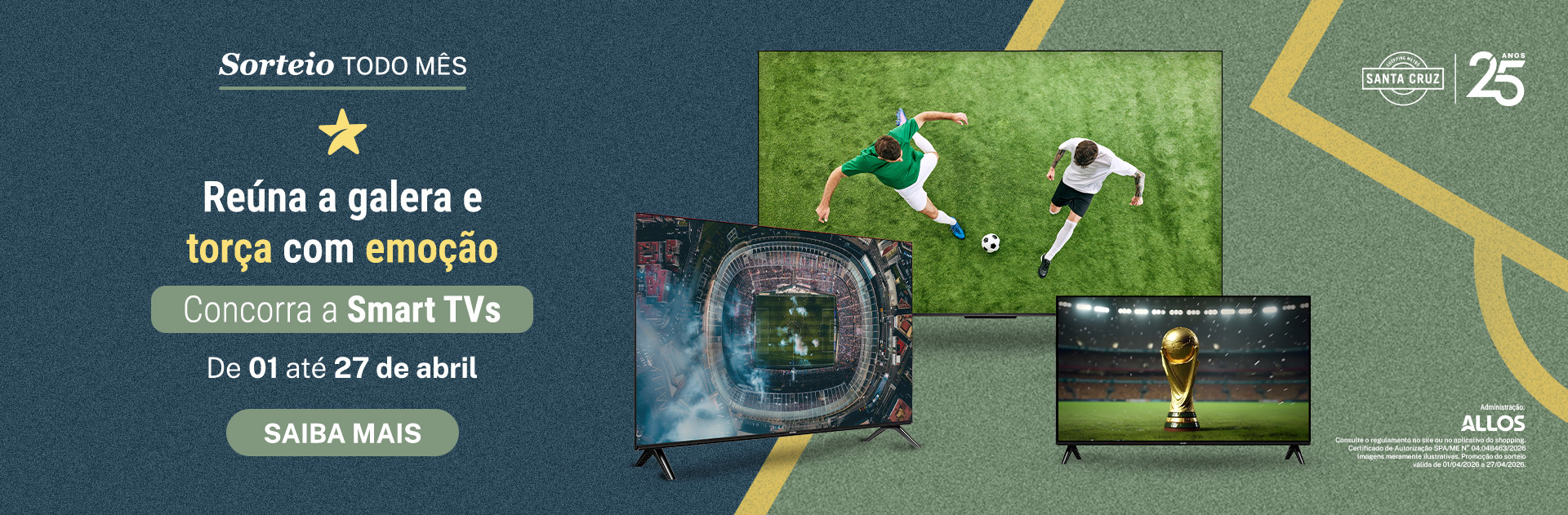 Banner Rotativo - Imagem Desktop _1920x631_ - PB Abril_.jpg.jpeg