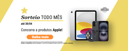 Banner_Agenda-_Programa_de_Beneficios_-_Santa_Cruz_-_500x200px__3_ _1_.png