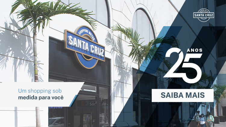 Banner Rotativo - Imagem Mobile _750x422__ - Aniversario 25 anos_.png