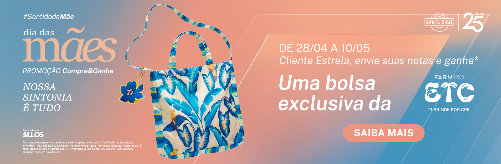 Banner Rotativo - Imagem Desktop _1920x631_ - Dia das maes - Compre e Ganhe.png