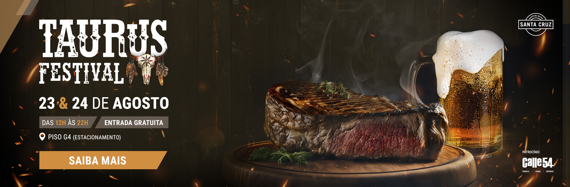 Banner Desk - Taurus - 1920x631.jpg