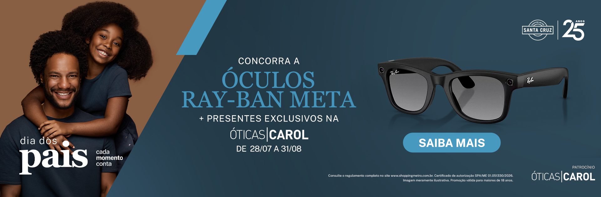 Banner Rotativo - Imagem Desktop _1920x631_ - Compre e concorra dia do pais.png