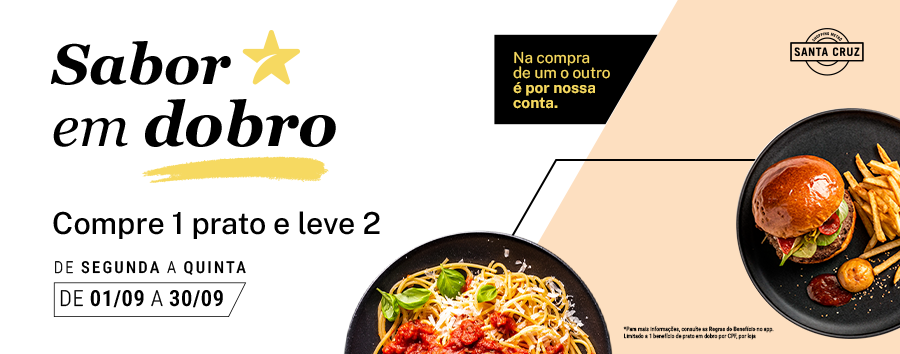 Banner_Evento_-_Sabor_em_dobro_-_Santa_Cruz_-_900x354.png