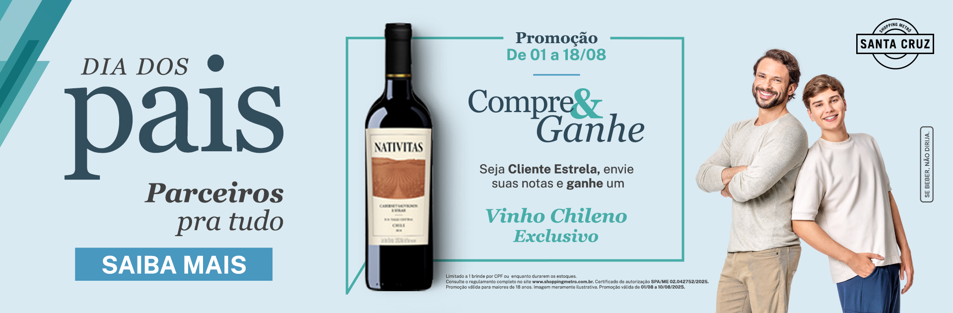 Banner Desk - Dia dos Pais - Compre e Ganhe - 1920x631.png