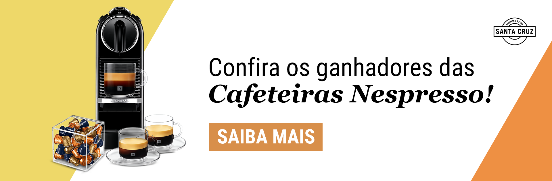 Banner Desk - Programa de Beneficios - 1920x631.png