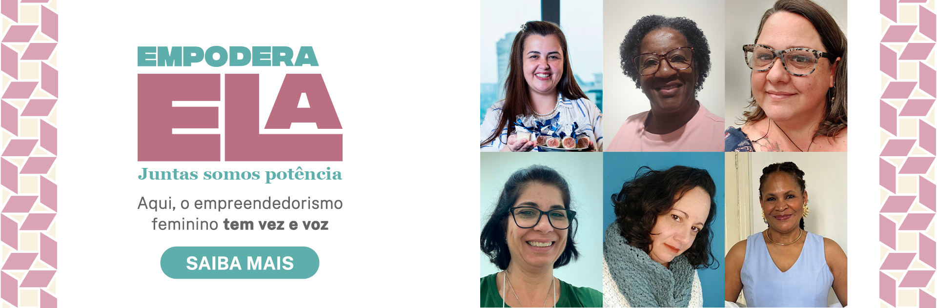 Banner Rotativo - Imagem Desktop _1920x631_ - PB Janeiro.png