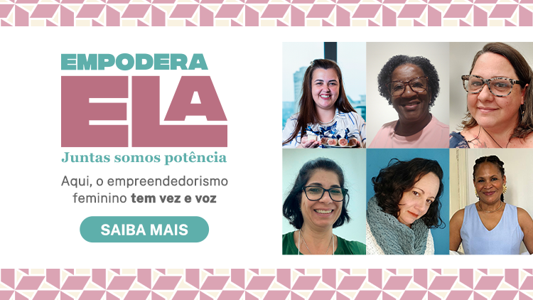 Banner Rotativo - Imagem Mobile _750x422_ - PB Janeiro.png