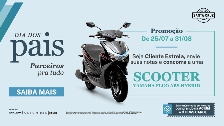 Banner Mobile - Dia dos Pais - Sorteio  - 750x422.png