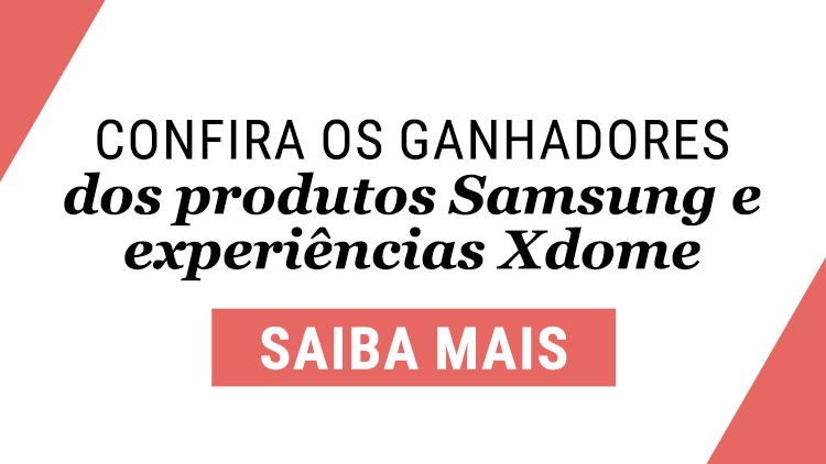 Banner Rotativo - Imagem Mobile _750x422__ - PB PB Outubro.png