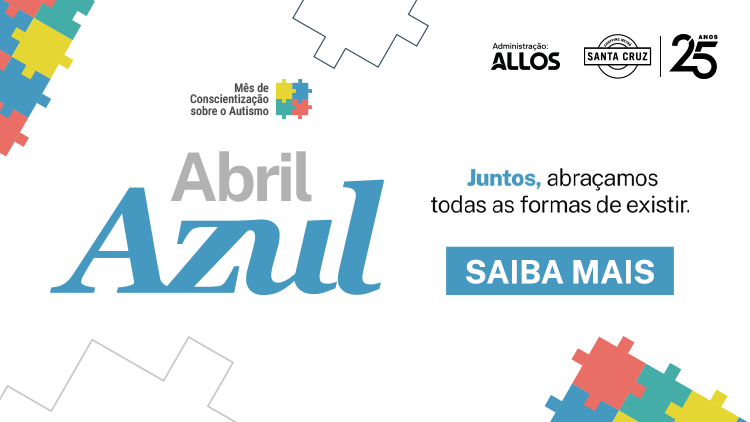 Banner Rotativo - Imagem Mobile _750x422__ - Abril Azul.png