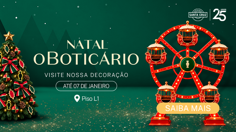 Banner Rotativo - Imagem Mobile _750x422_ - Decoracao Natal.png