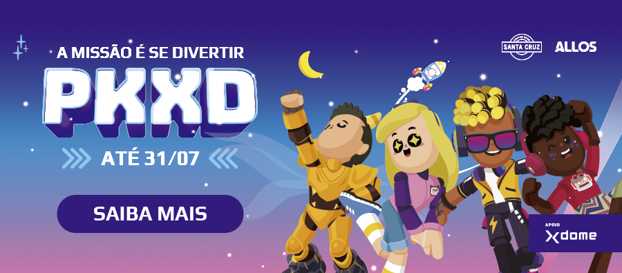 Banner Fique por Dentro - PKXD  - Santa Cruz - 900x395px.png