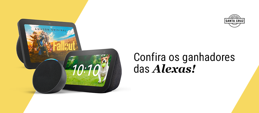Banner Conteudo Fique por Dentro - Sorteio Ganhadores  - Santa Cruz - 900x395px - botao.png