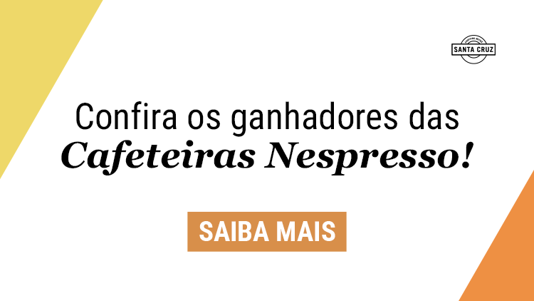 Banner Mobile - Programa de Beneficios - Santa Cruz - 750x422_.png