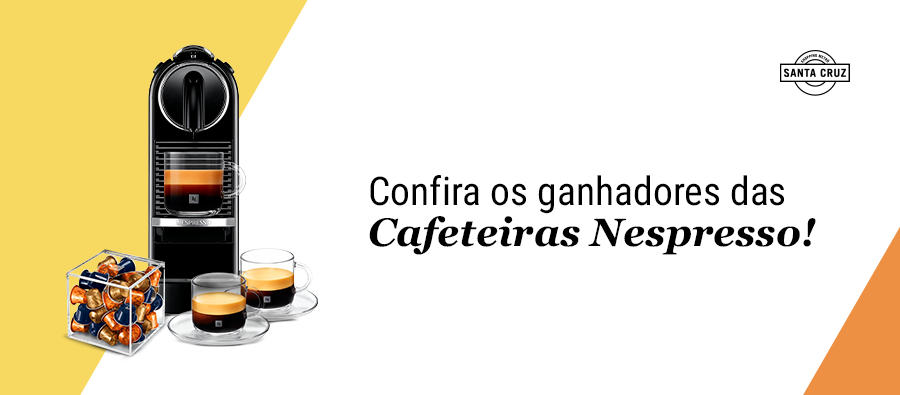 Banner Conteudo Fique por Dentro - Sorteio Ganhadores  - Santa Cruz - 900x395px.png