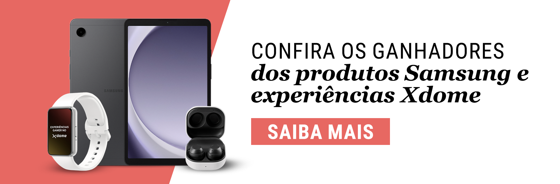 Banner Rotativo - Imagem Desktop _1920x631_ - PB Outubro_.png