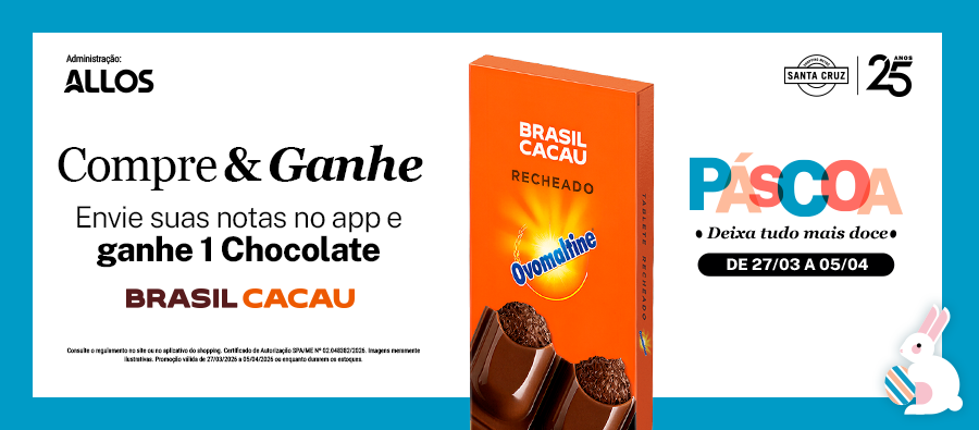 Fique Por Dentro - Imagem - Desktop _900x395_ - Compre e Ganhe Pascoa.png