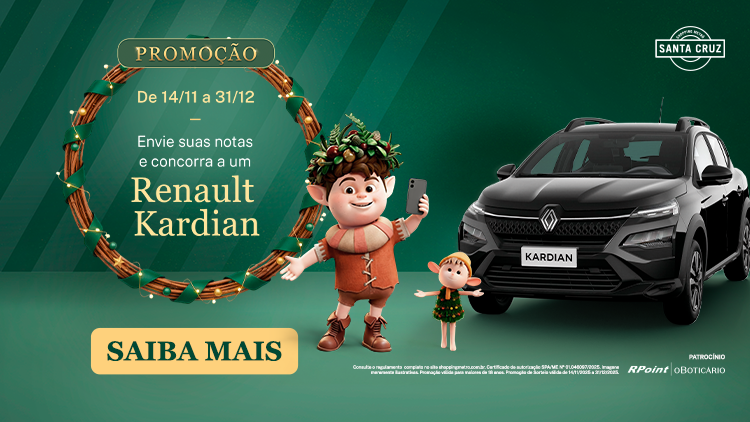 Banner Rotativo - Imagem Mobile _750x422__ - Compre e Concorra _1_.png