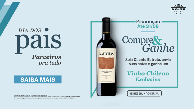 Banner Mobile - Dia dos Pais - Compre e Ganhe - 750x422.png