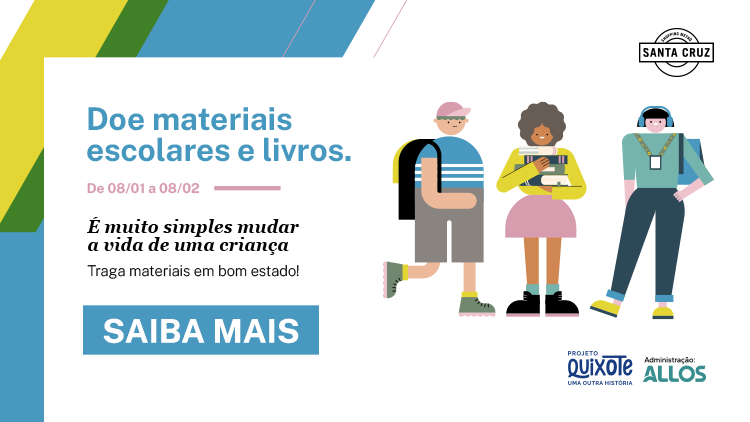 Banner Rotativo - Imagem Mobile _750x422__ - Volta as Aulas.png