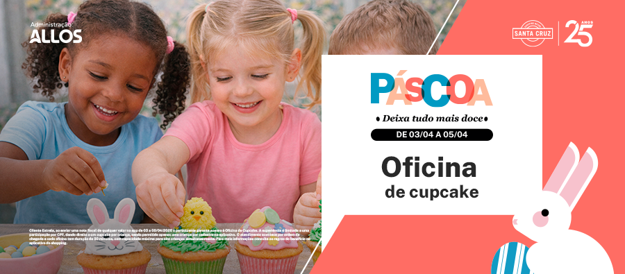 Fique Por Dentro - Imagem - Desktop _900x395__ - Compre e Ganhe Pascoa_.png