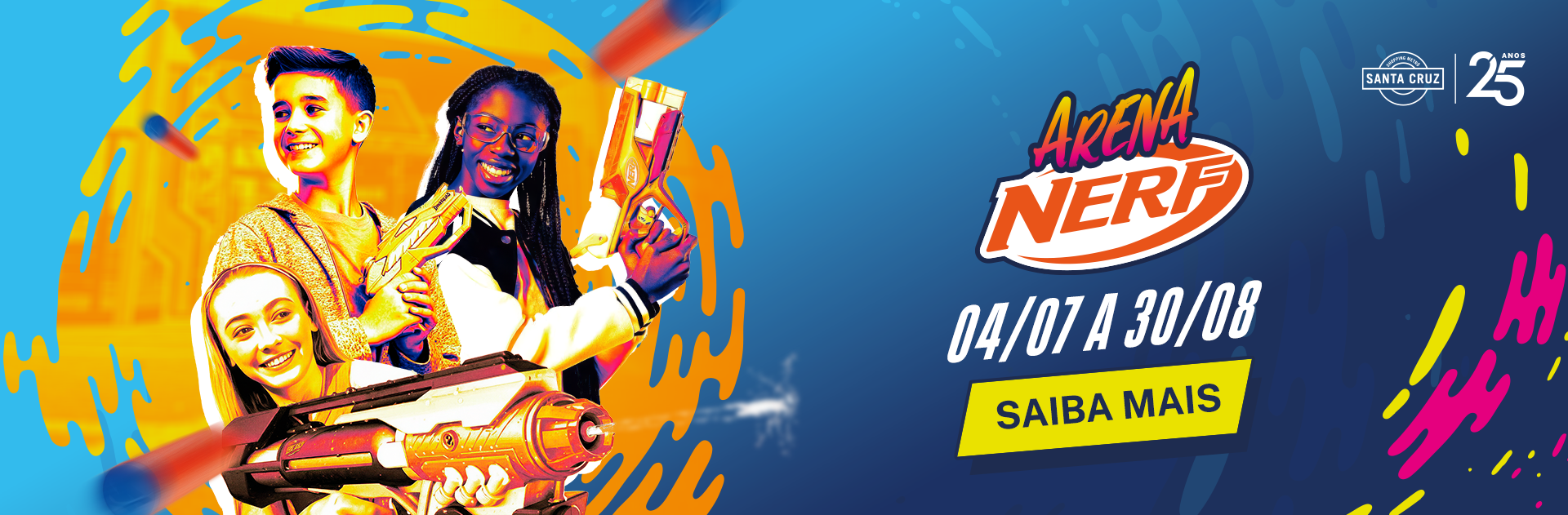 Banner Rotativo - Imagem Desktop _1920x631_ - Arena Nerf.png
