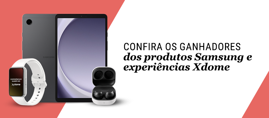 Fique Por Dentro - Imagem - Desktop _900x395__ - PB Outubro.png