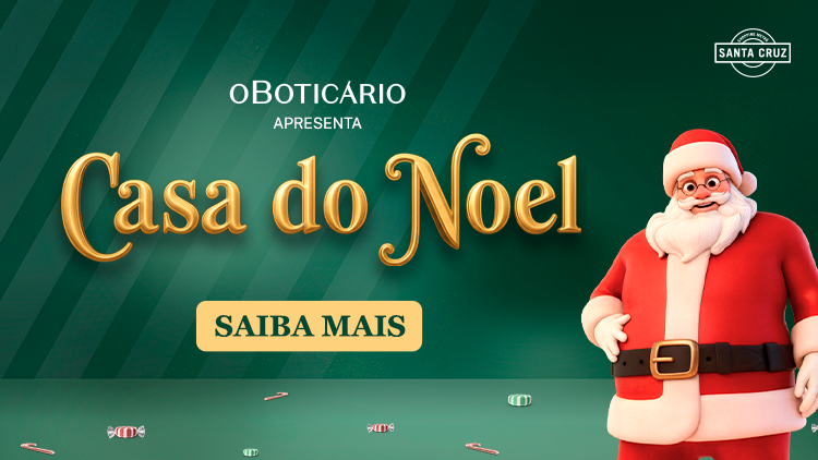 Banner Rotativo - Imagem Mobile _750x422__ - Casa do Noel.png