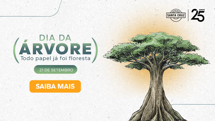 Banner rotativo - mobile 750x422.jpg