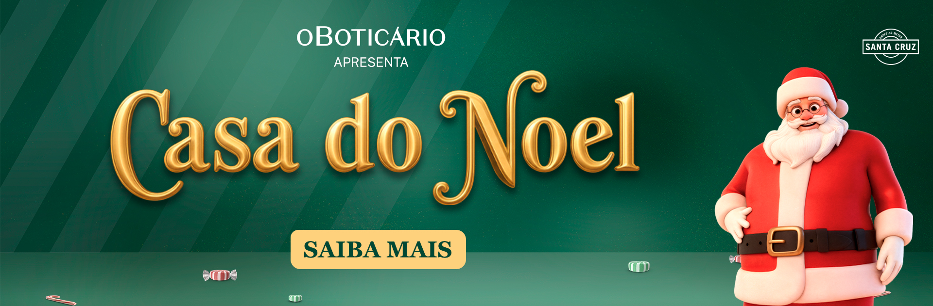 Banner Rotativo - Imagem Desktop _1920x631_ - Casa do Noel.jpg