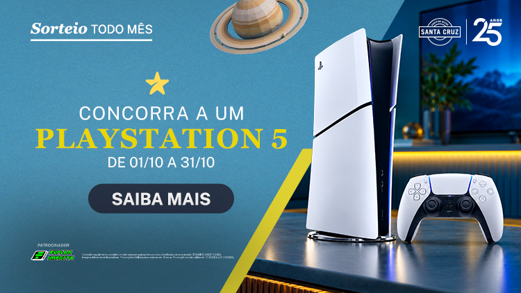 Banner Rotativo - Imagem Mobile _750x422_ - PB Setembro.png