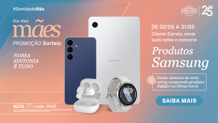 Banner Rotativo - Imagem Mobile _750x422_ - Dia das maes - Sorteio.png