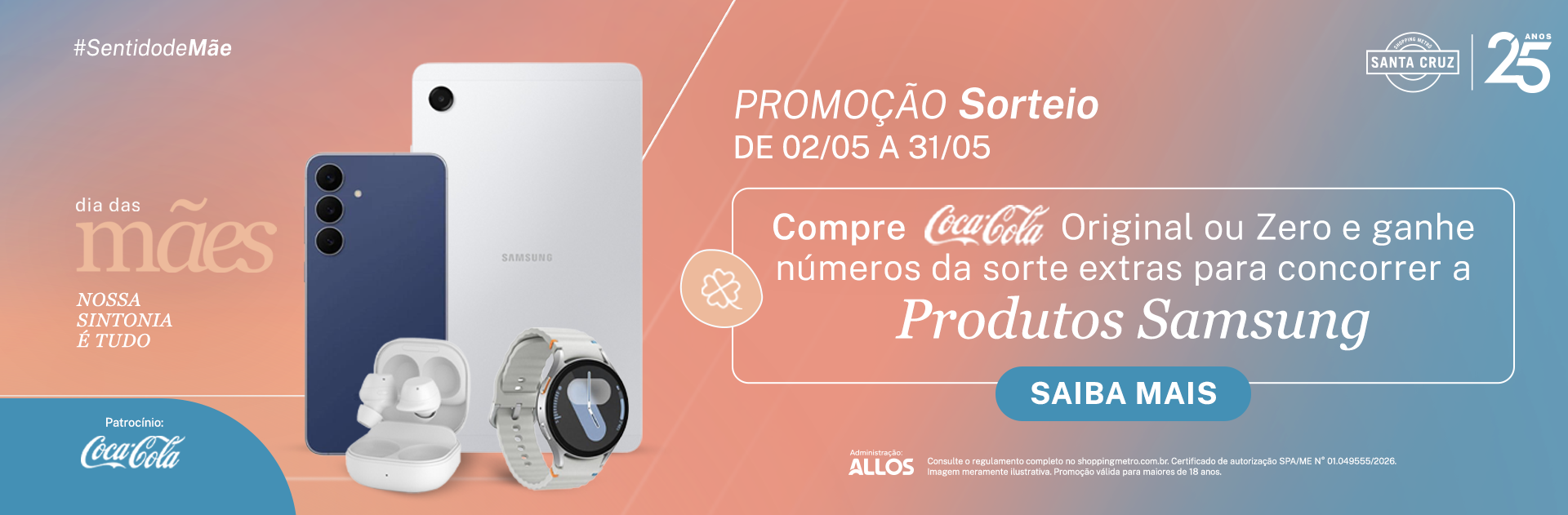 Banner Rotativo - Imagem Desktop _1920x631_ - Dia das maes.png