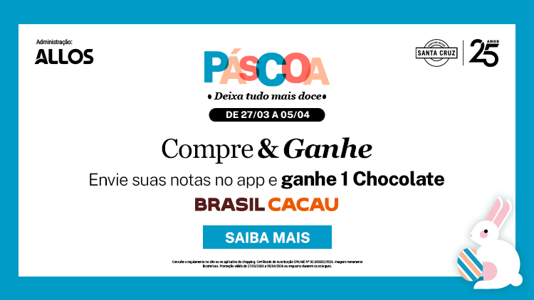 Banner Rotativo - Imagem Mobile _750x422_ - Compre e Ganhe Pascoa.png