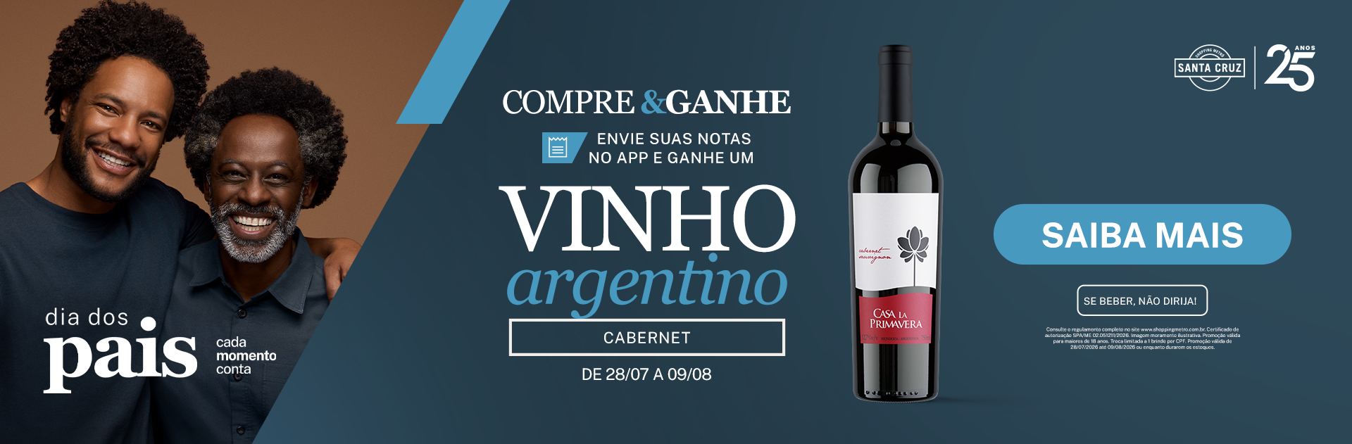Banner Rotativo - Imagem Desktop _1920x631_ - Compre e Ganhe dia do pais.png