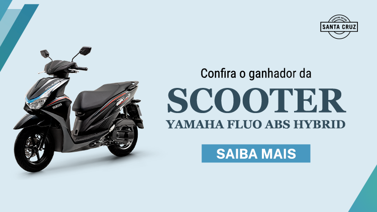 Banner Mobile - Dia dos Pais - Sorteio  - 750x422.png