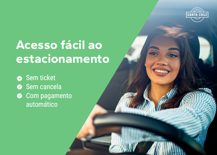 Banner Mobile - Estacionamento - Santa  - 750x536.png