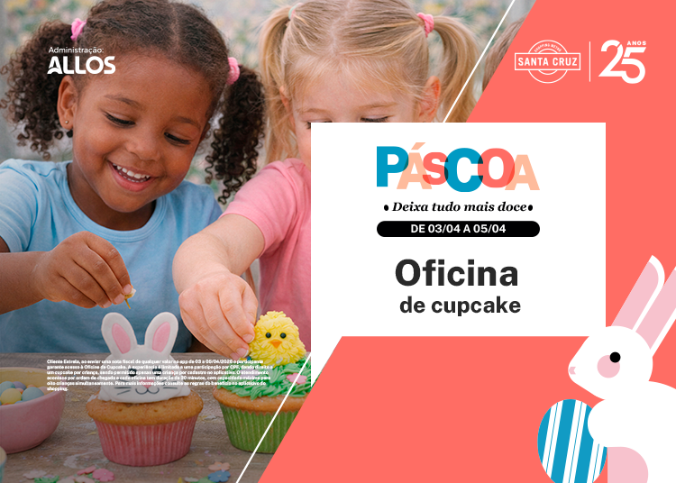 Fique Por Dentro - Imagem - Mobile_App _750x536__ - Compre e Ganhe Pascoa_.png