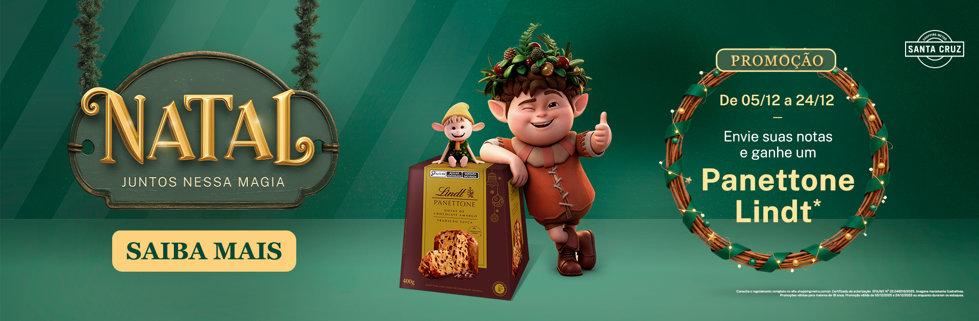 Banner Rotativo - Imagem Desktop _1920x631_ - Compre e Ganhe.jpg