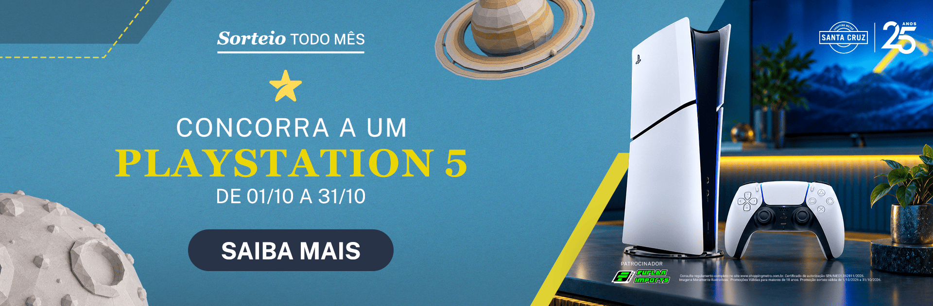 Banner Rotativo - Imagem Desktop _1920x631_ - PB Setembro _1_.png